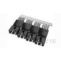 Te Connectivity 5X3 MTE SHRD PIN SR POL .100 5-103944-2